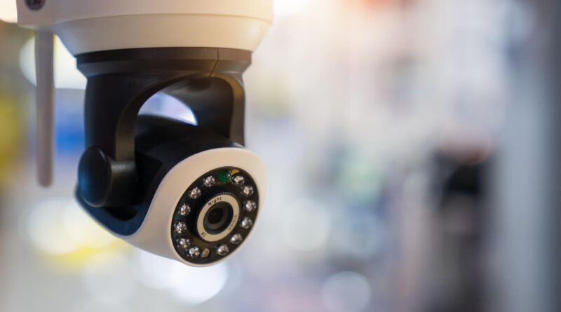 AI May Have Placed Inpatients at a Hospital Near You