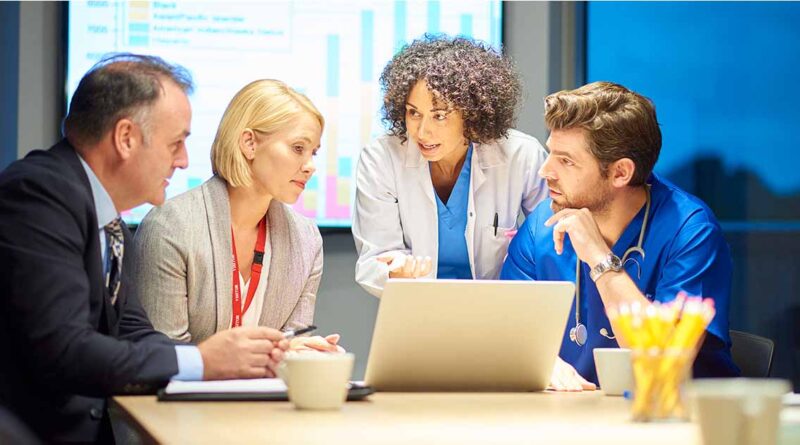 Analyzing user behavior and content across channels can help protect data