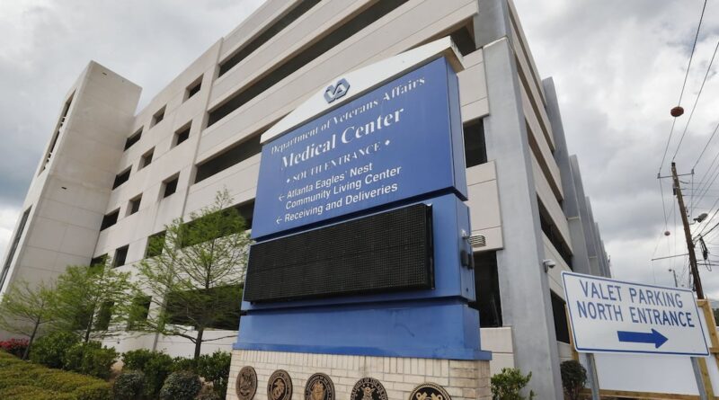 Atlanta VA improves response to mental health calls after whistleblowing complaint