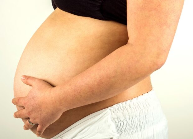 New insights into anti-tuberculosis drugs during pregnancy
