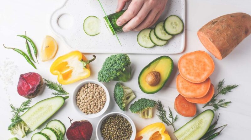 Oncology Nutrition Market to Reach $4.87 Billion by 2033, Growing at 8.9% CAGR